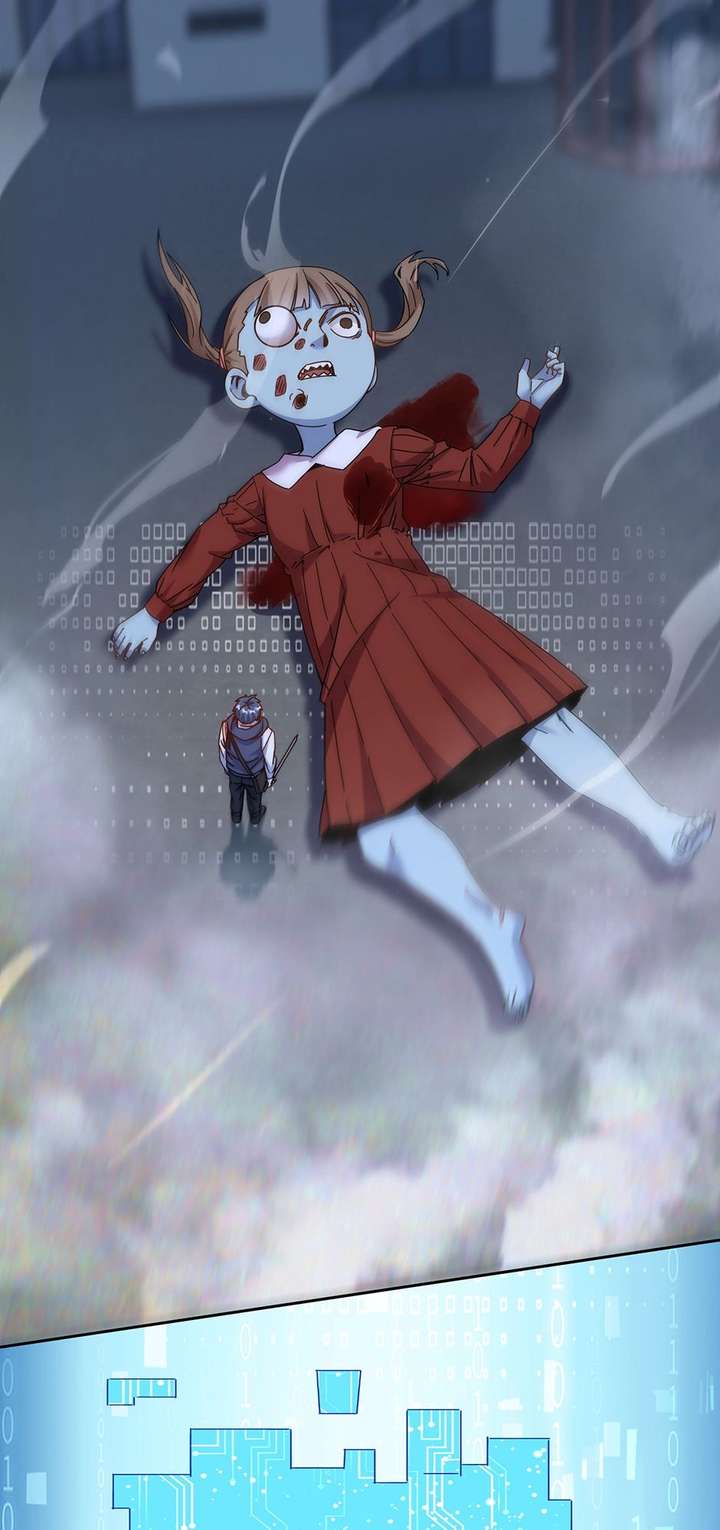 070