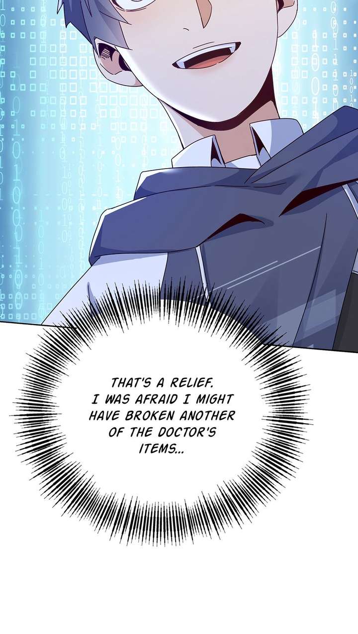 005