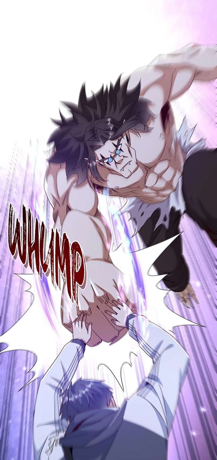 015