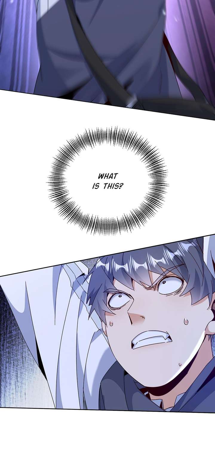 016