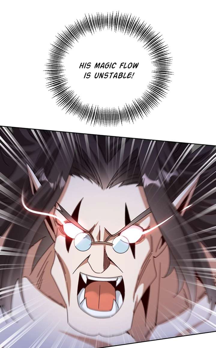 017