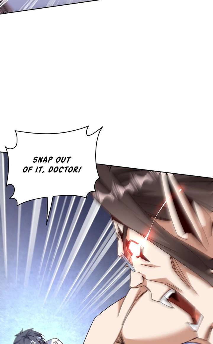 018