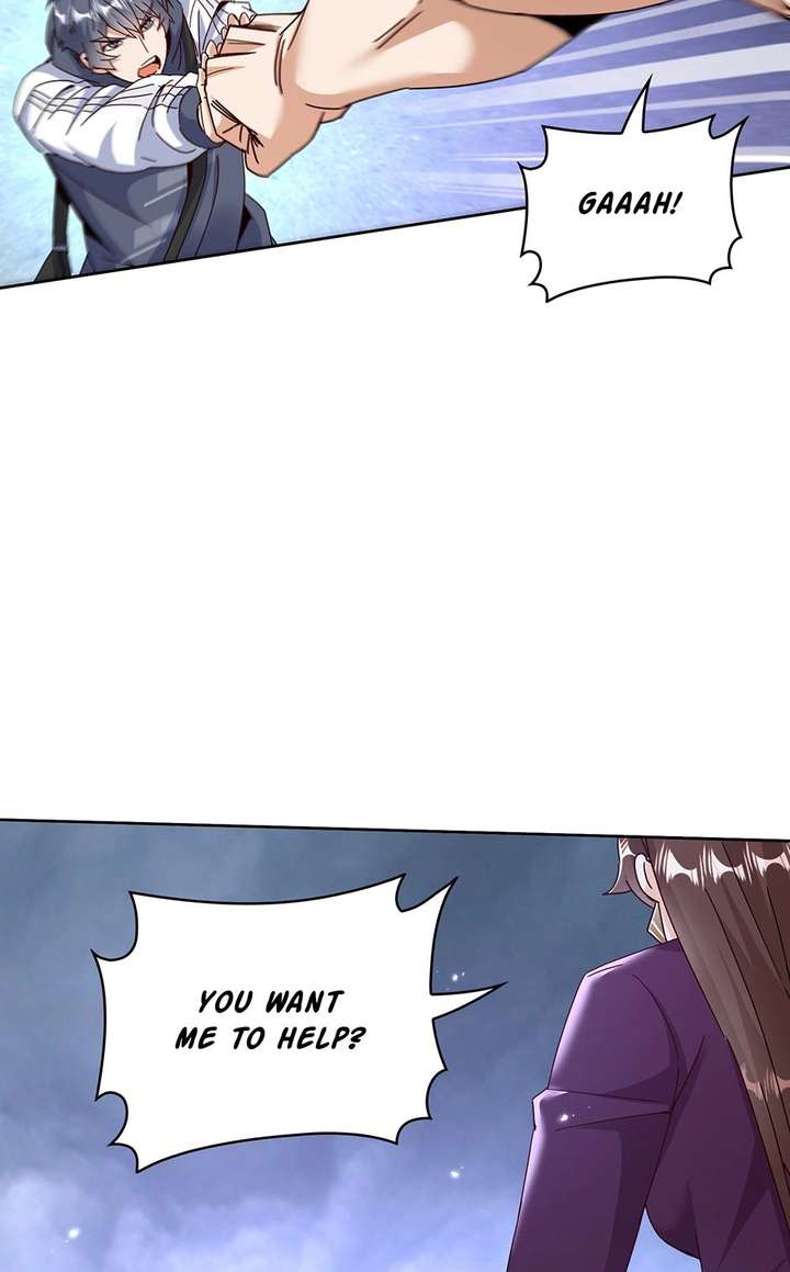 019