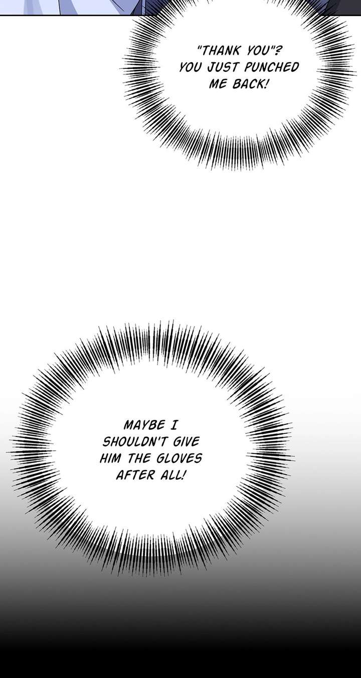 043