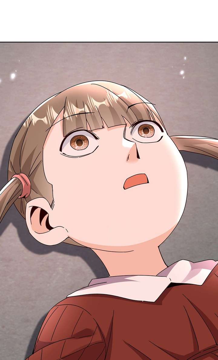 048