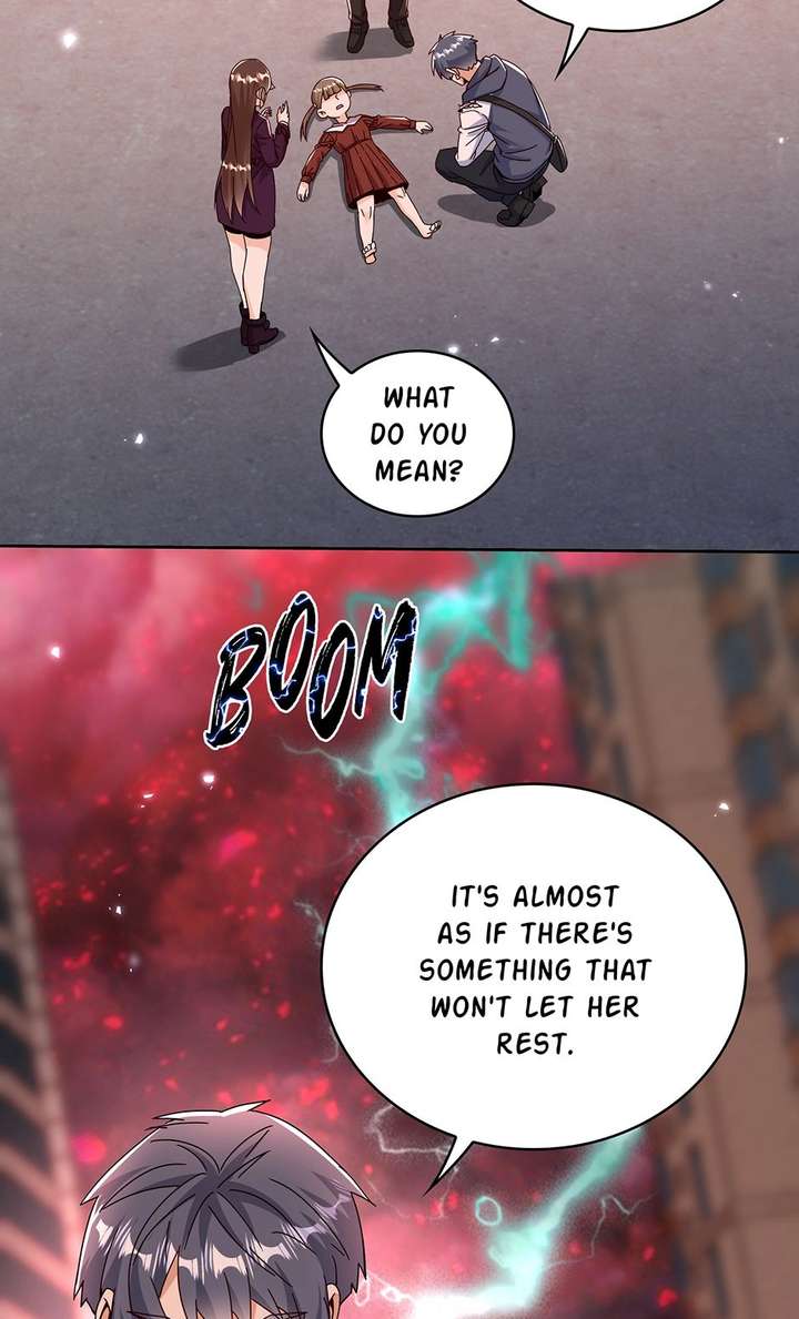 050