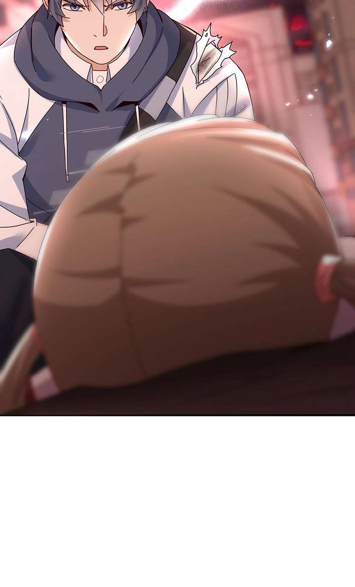 051