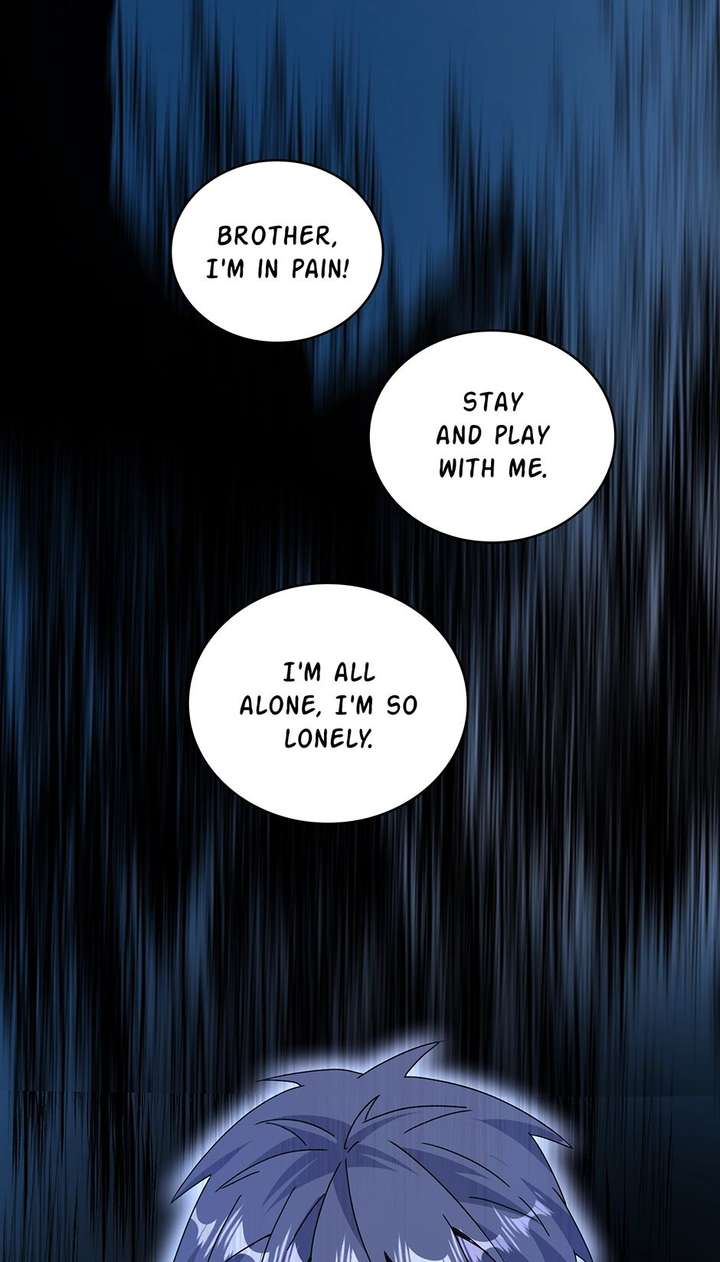 052