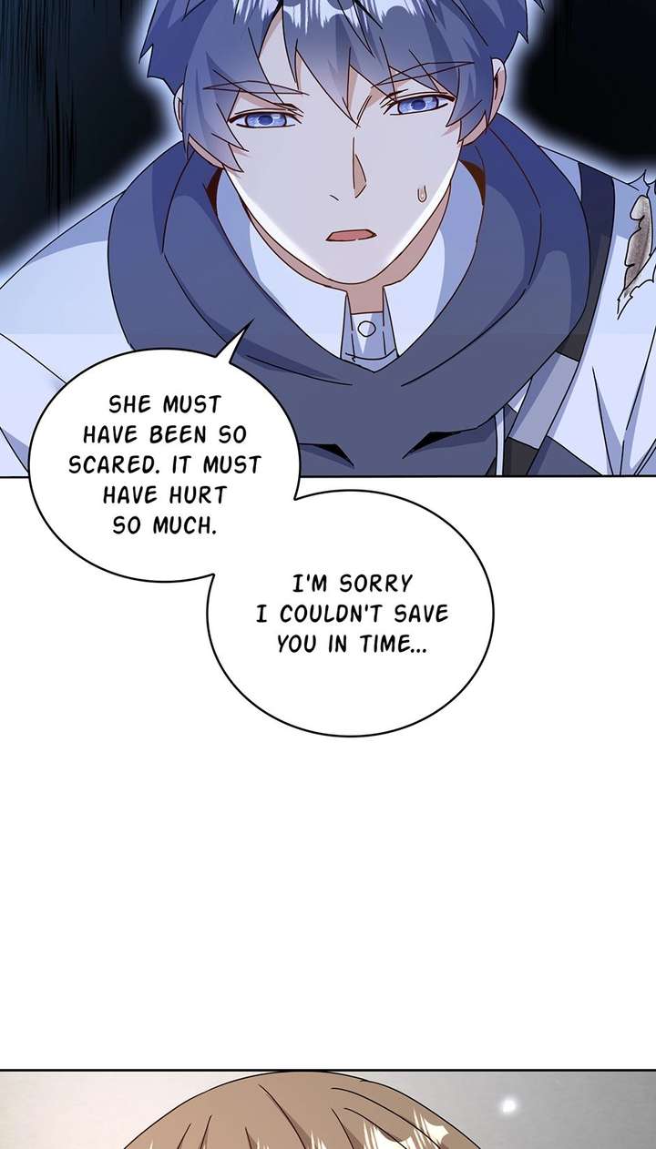 053
