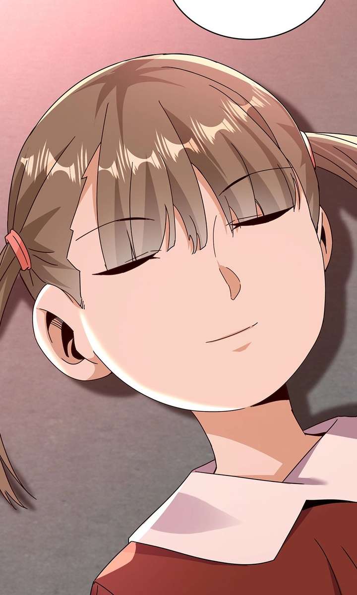 057