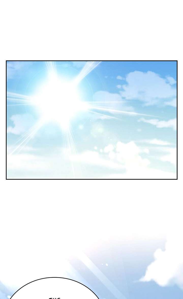 060