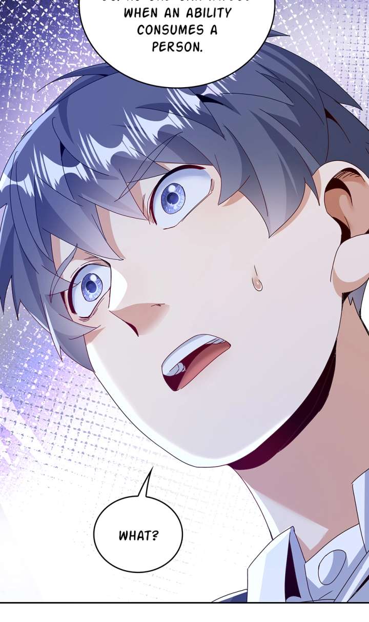 ch 57 10