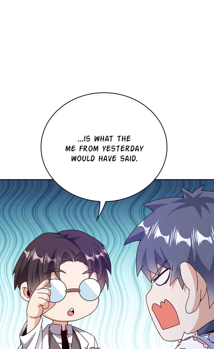 ch 57 11