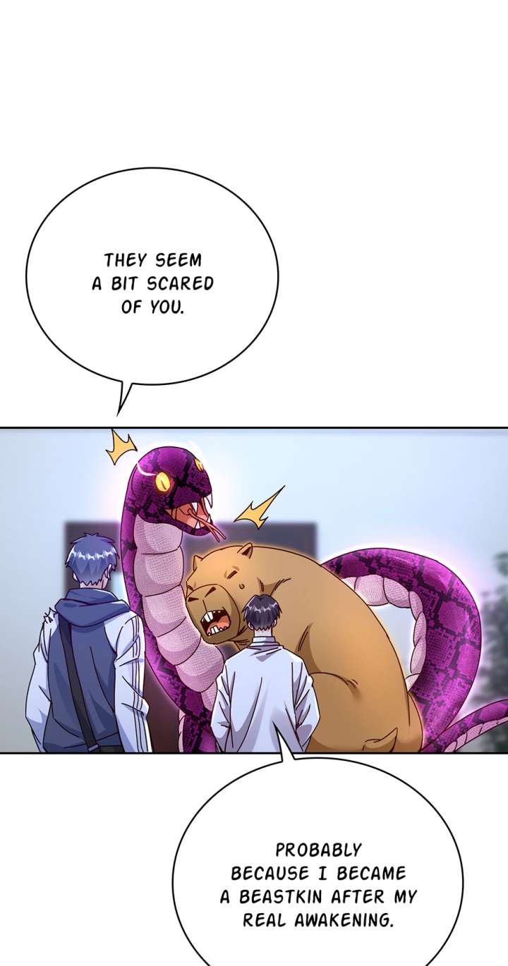 ch 57 15