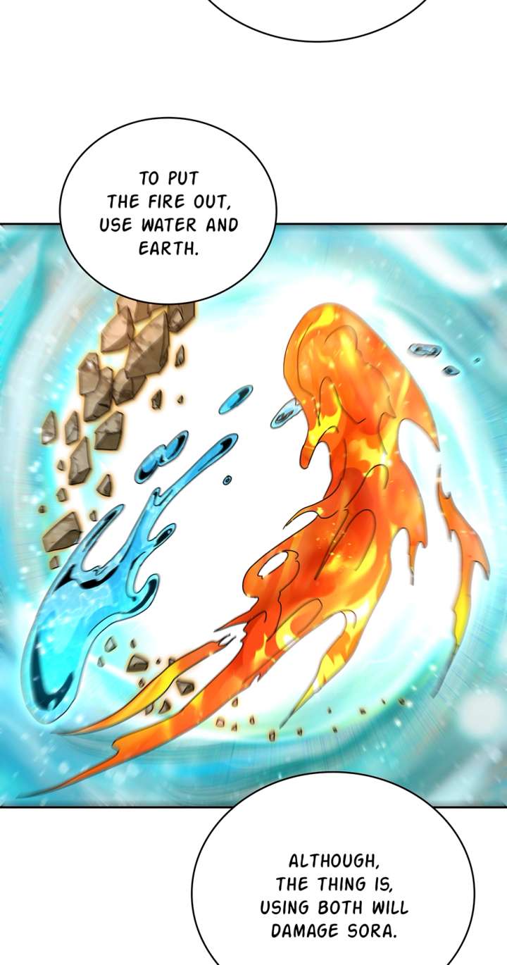 ch 57 16