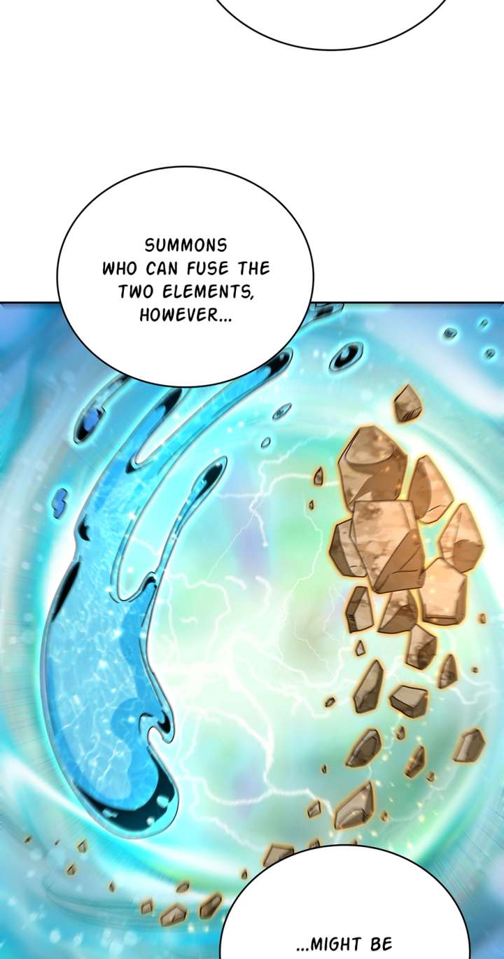 ch 57 17