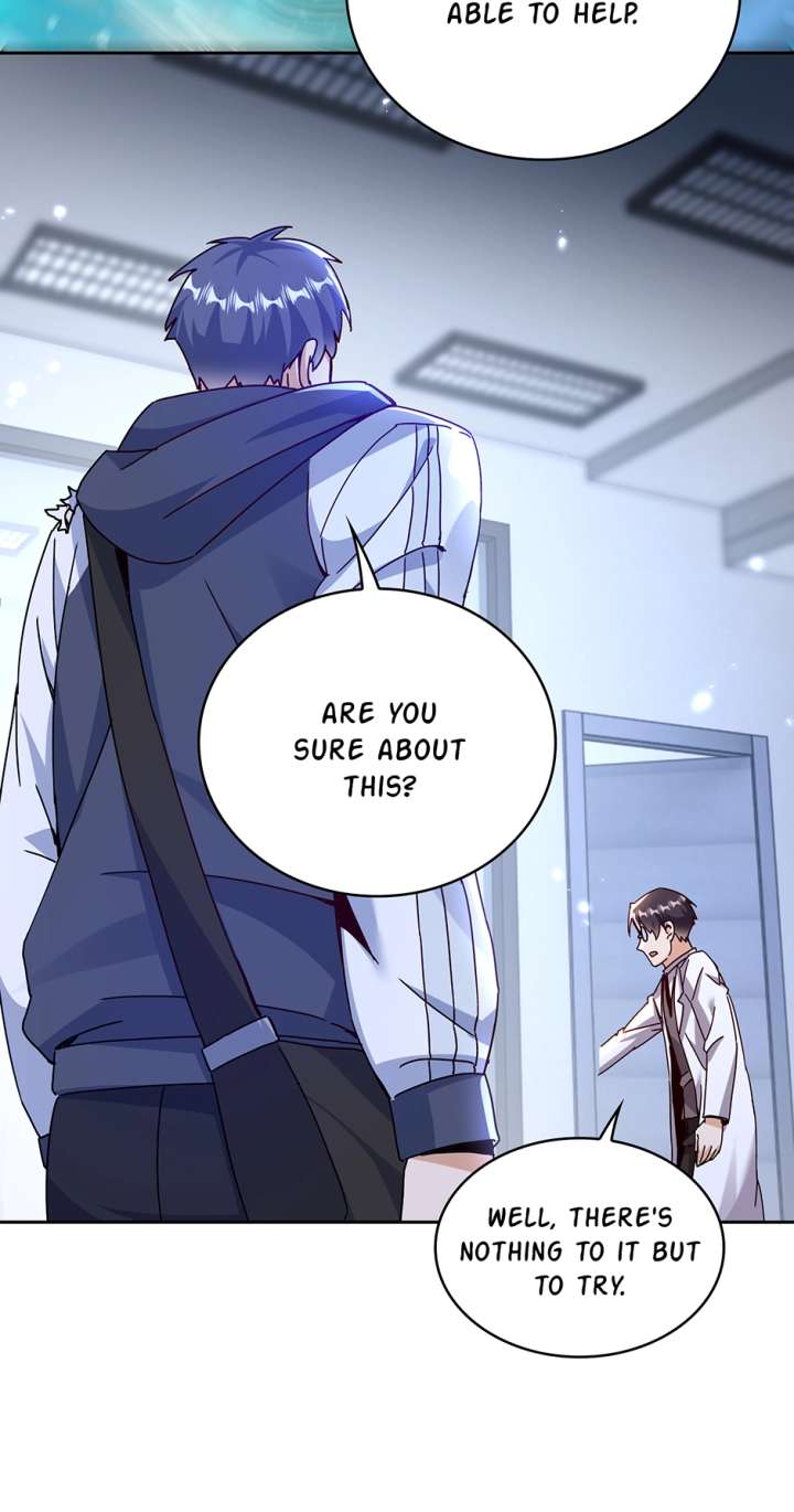 ch 57 18