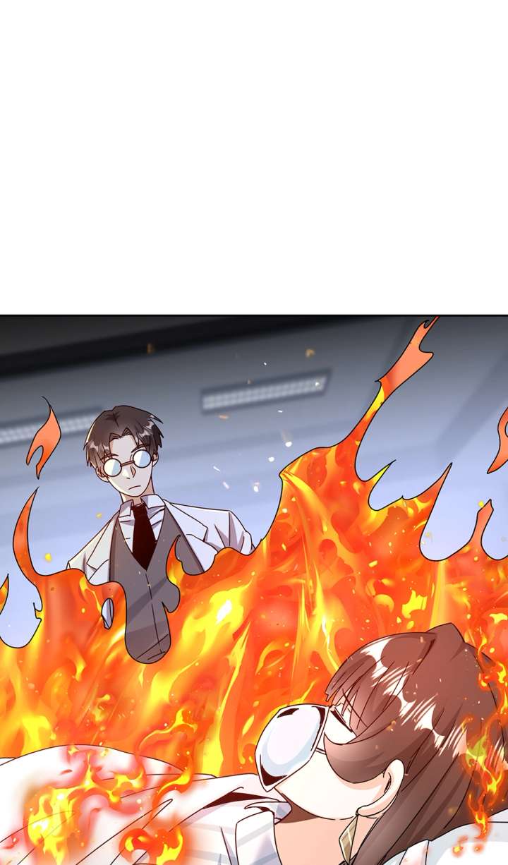 ch 57 19