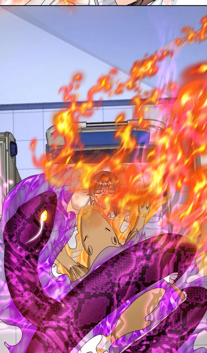 ch 57 20