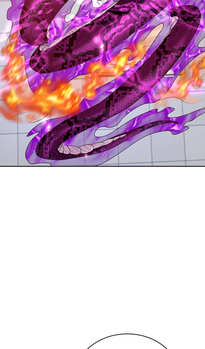 ch 57 21