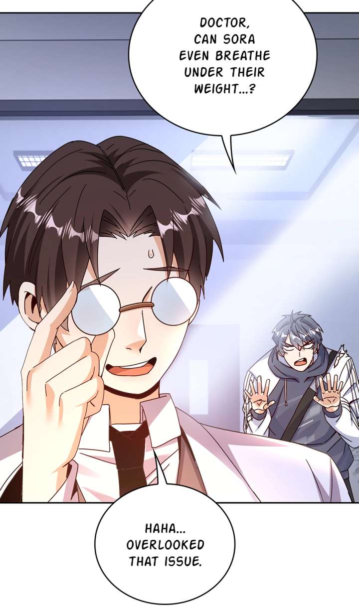 ch 57 22