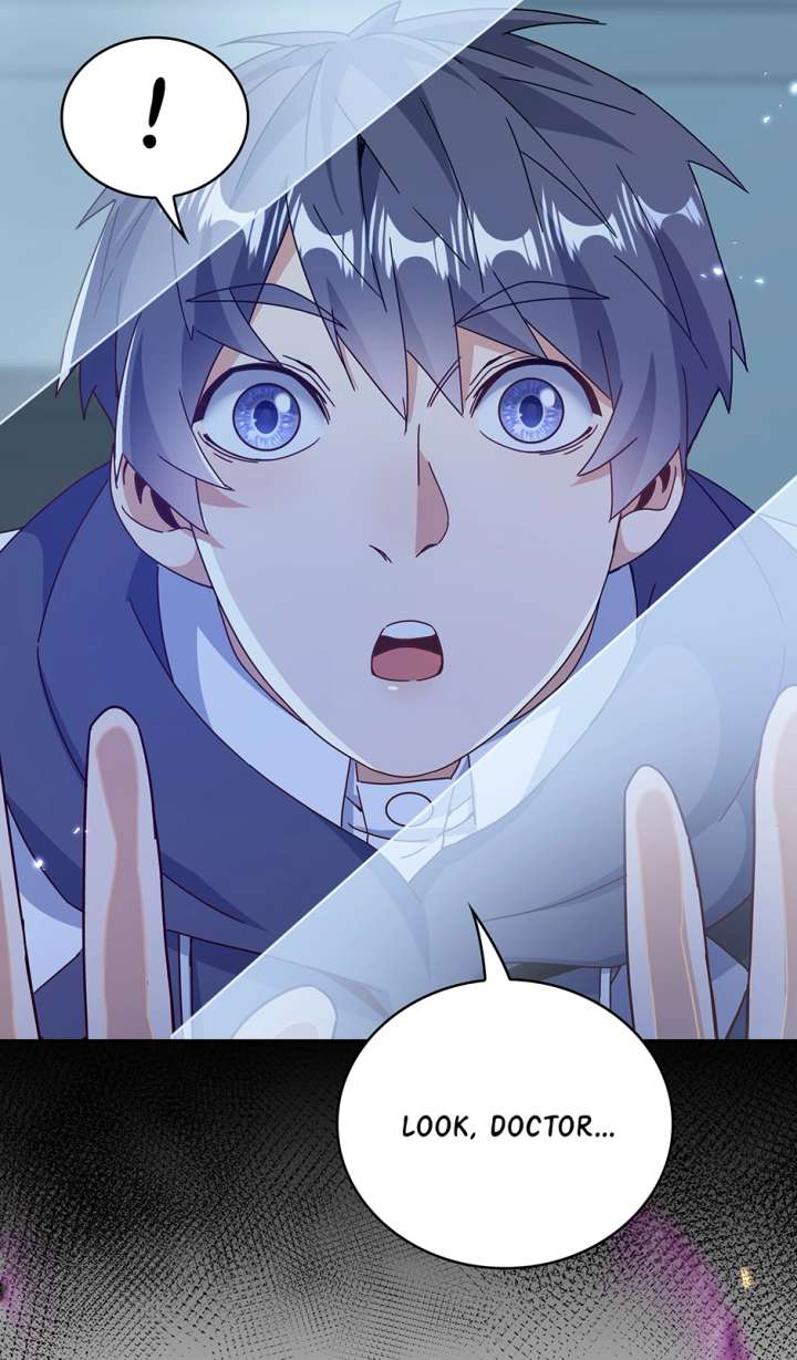 ch 57 23