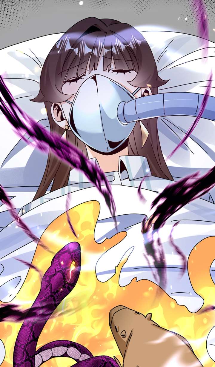 ch 57 24