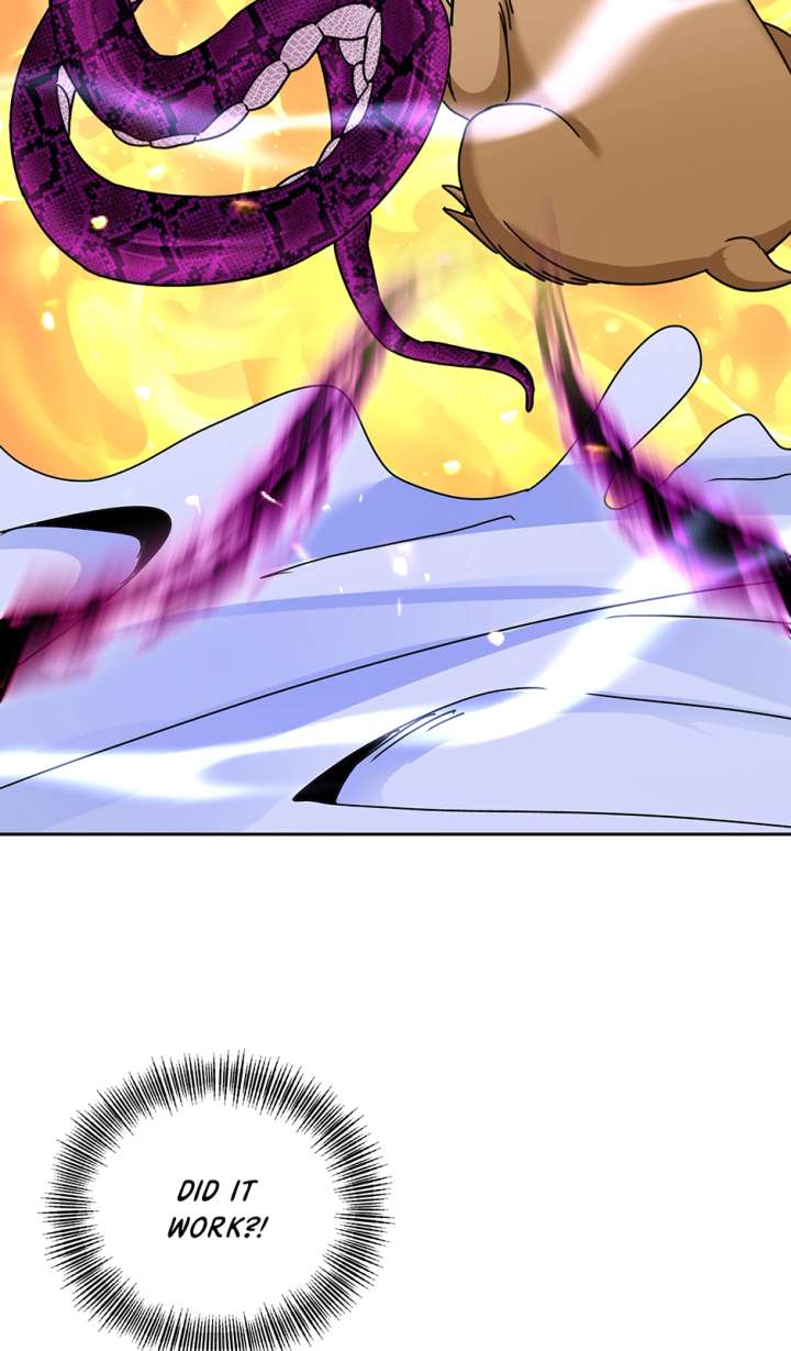 ch 57 25