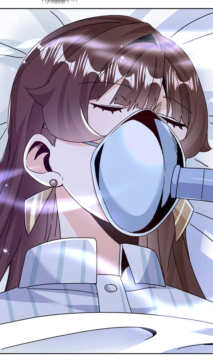 ch 57 26