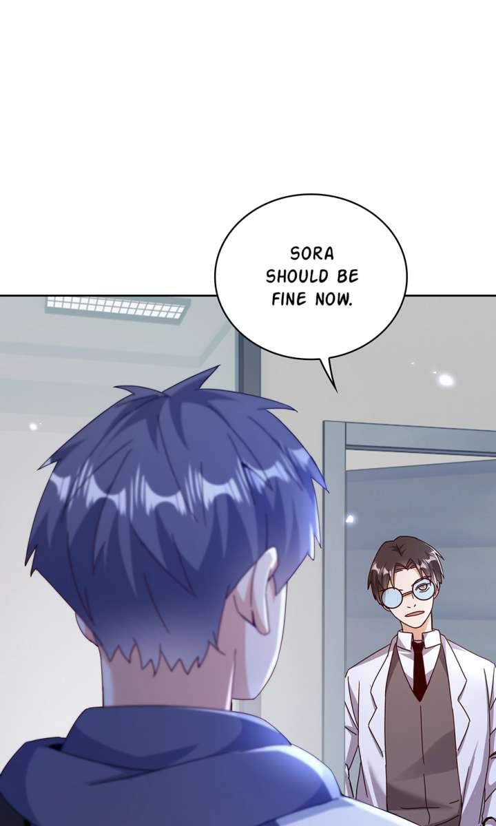 ch 57 27