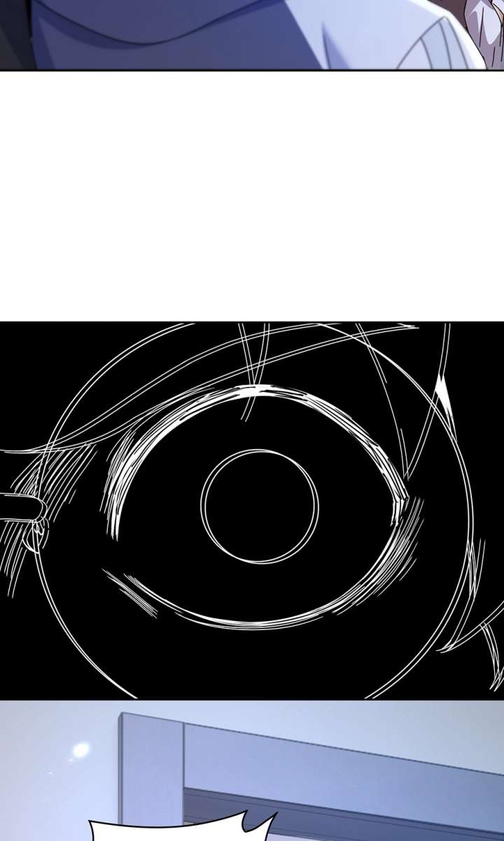 ch 57 28