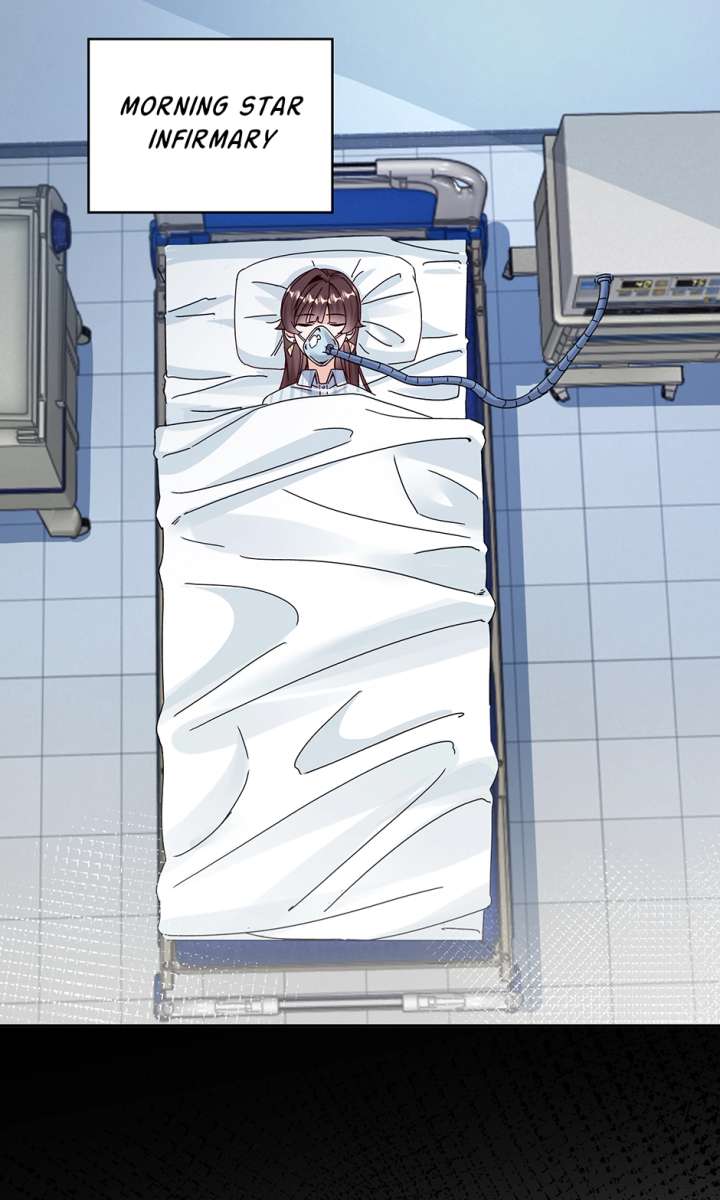 ch 57 3