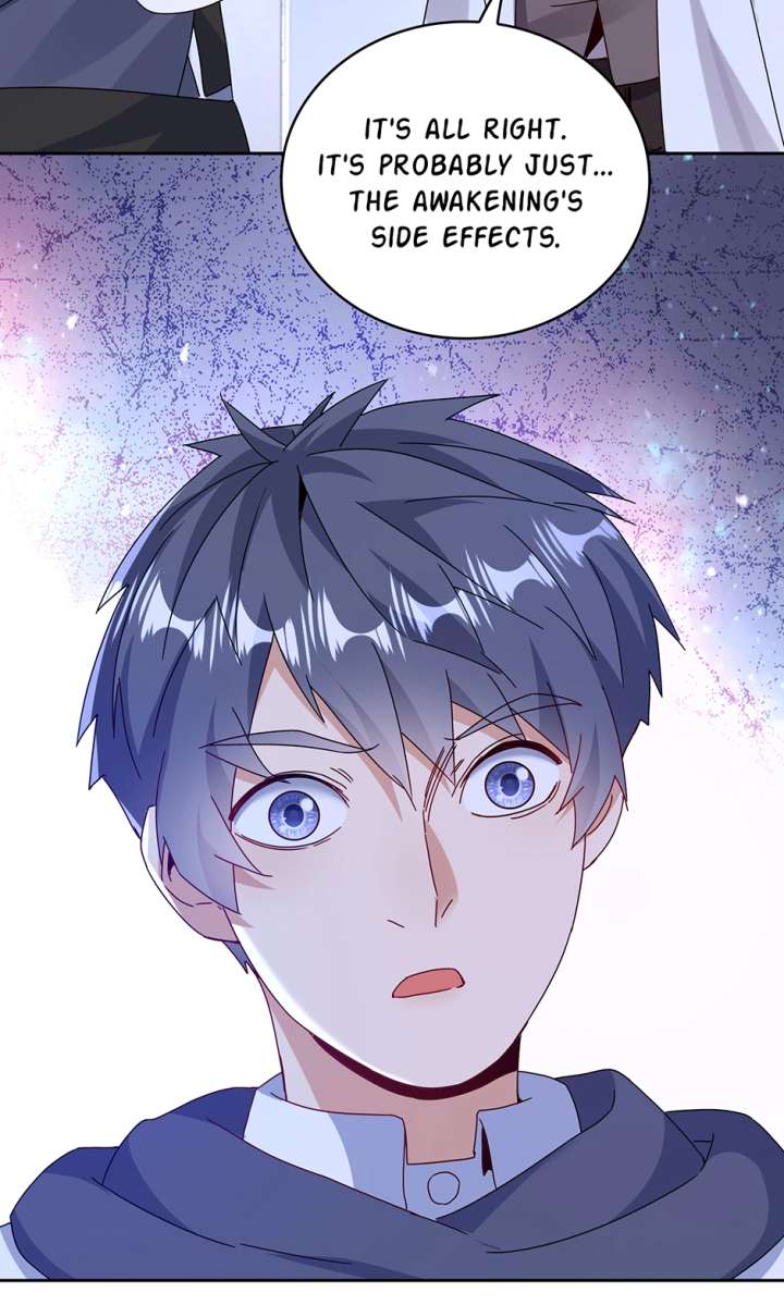 ch 57 30
