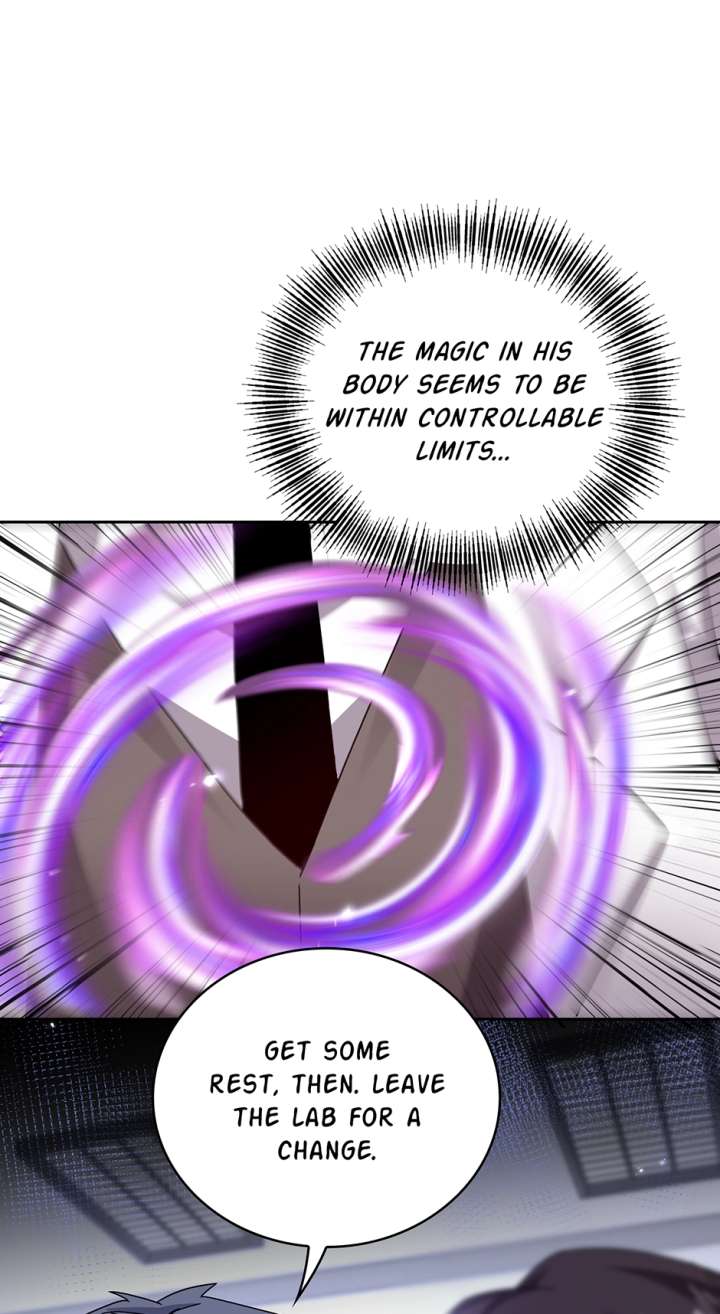 ch 57 31