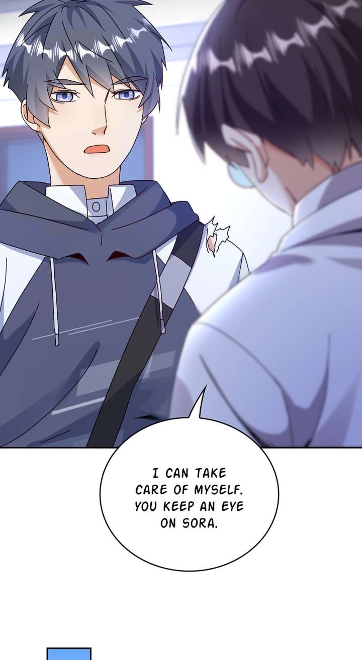 ch 57 32