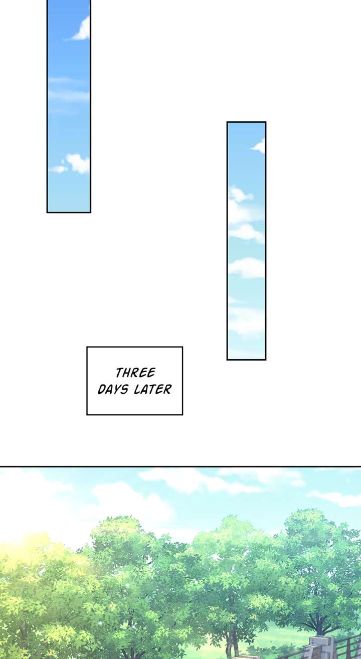 ch 57 33