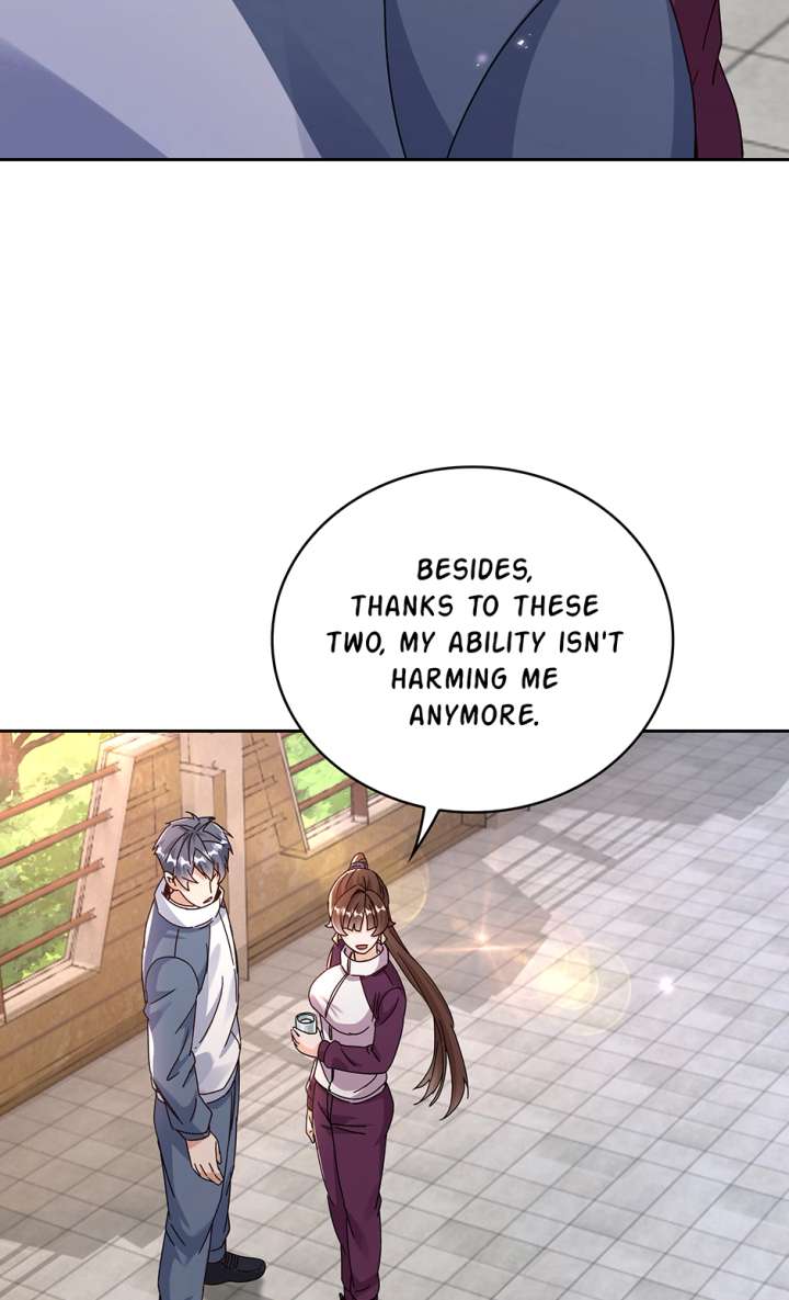 ch 57 37