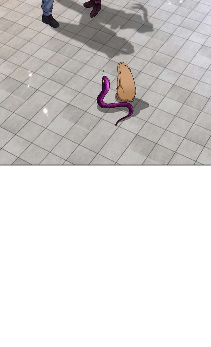 ch 57 38