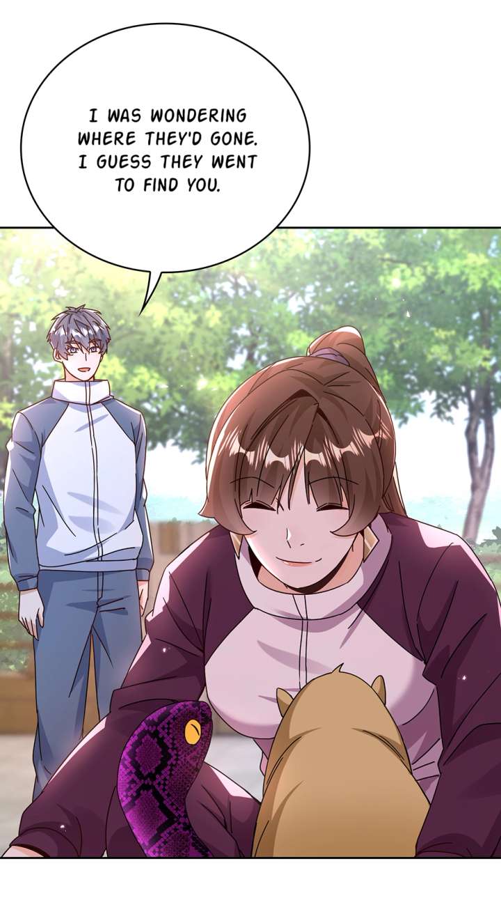 ch 57 39