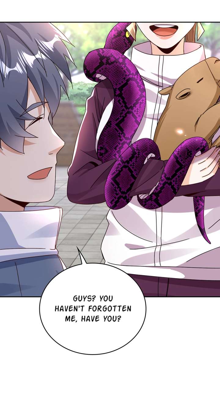 ch 57 40