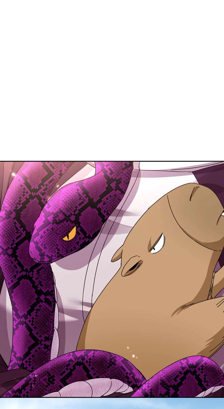ch 57 41