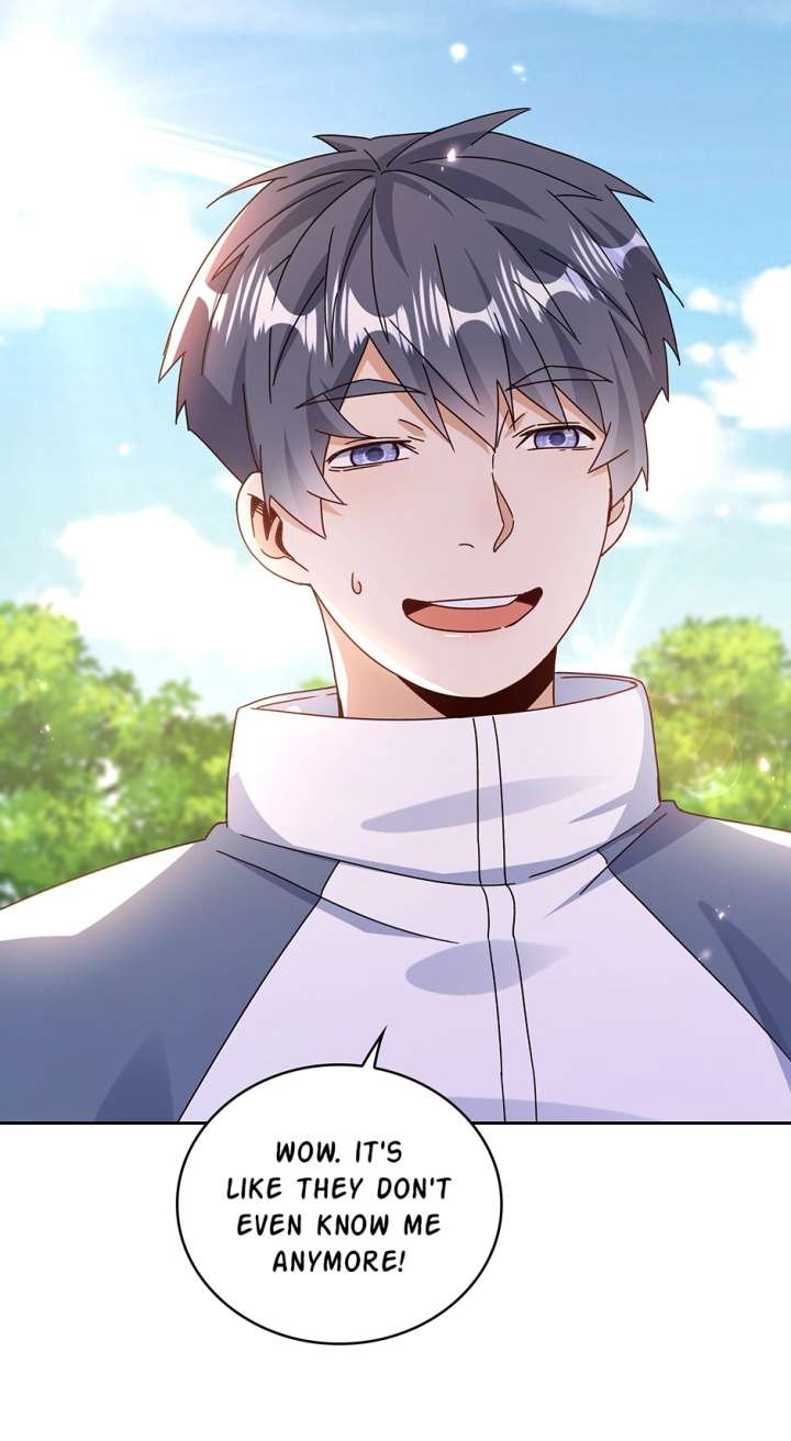 ch 57 42