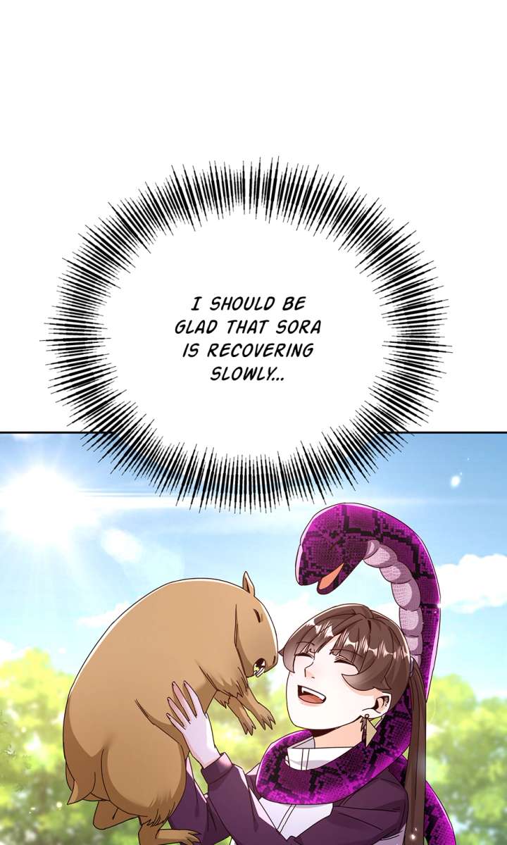 ch 57 43