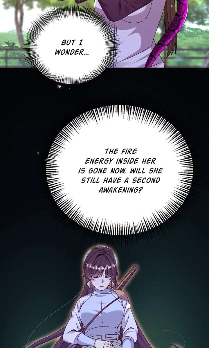 ch 57 44