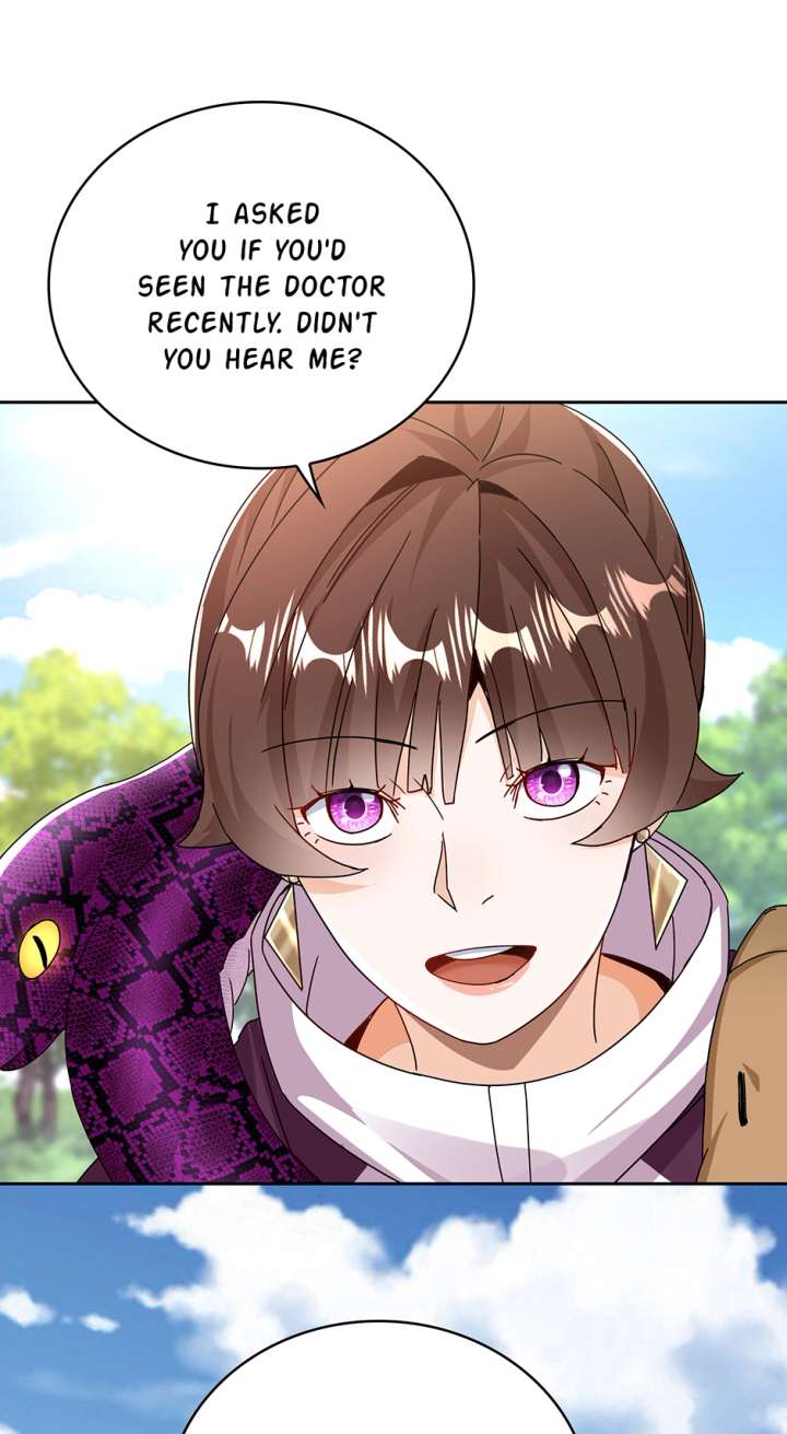 ch 57 47