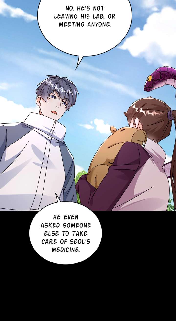 ch 57 48