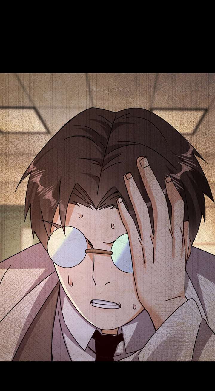 ch 57 49