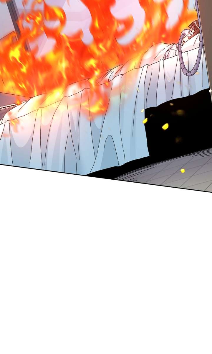 ch 57 5
