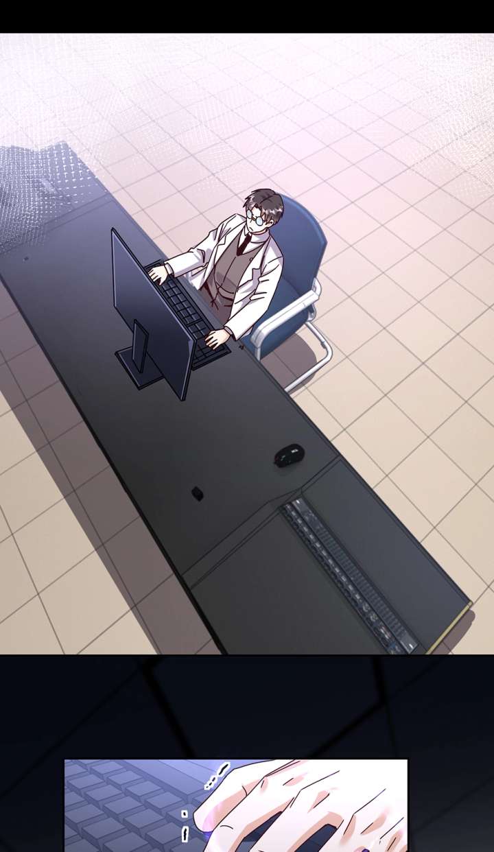 ch 57 51