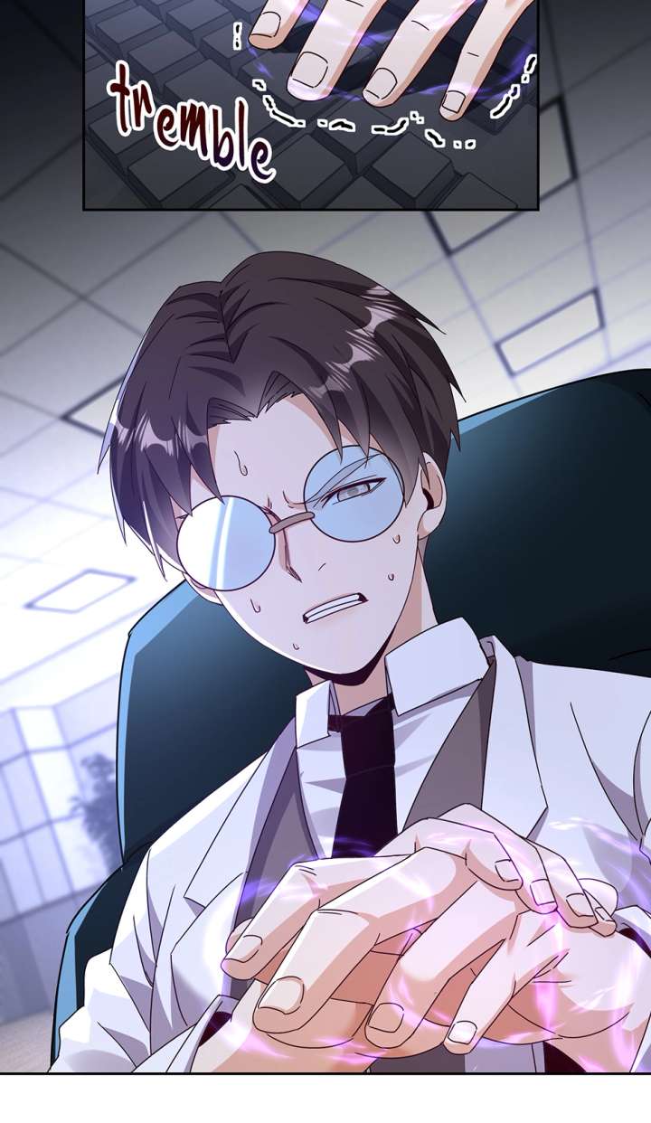 ch 57 52